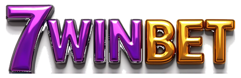 7winbet