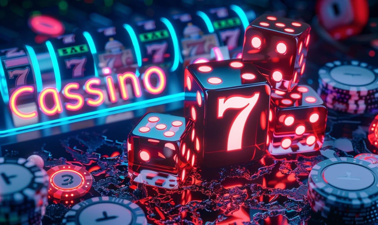7winbet featured game showcase