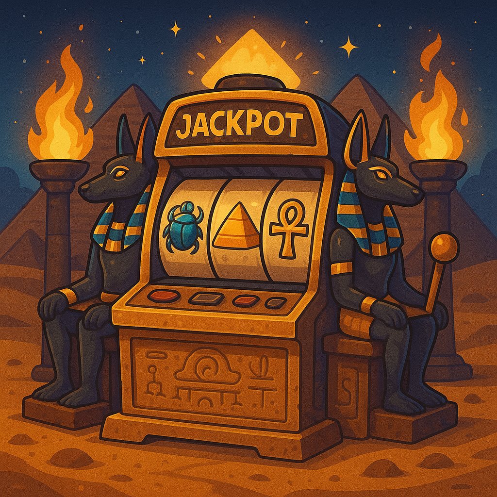 Pusat dukungan pelanggan 7winbet dengan tim multibahasa
