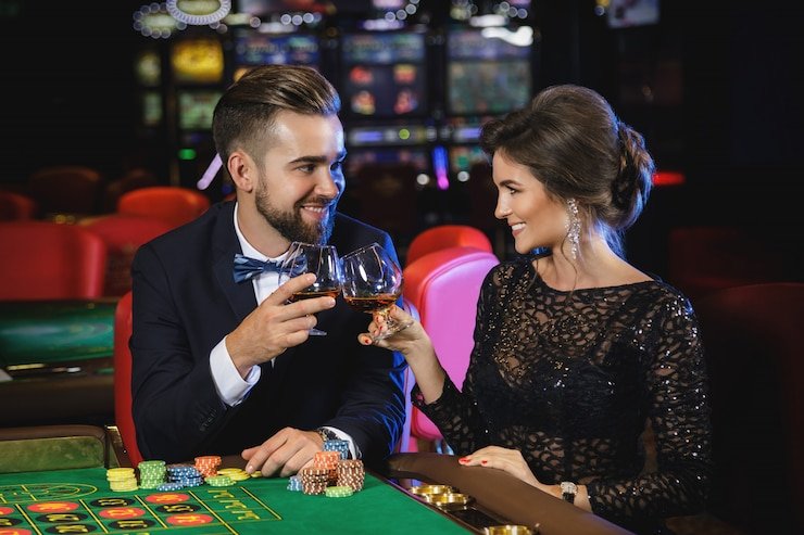 Peta jangkauan layanan 7winbet di Indonesia