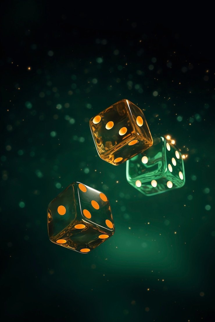 7winbet App 