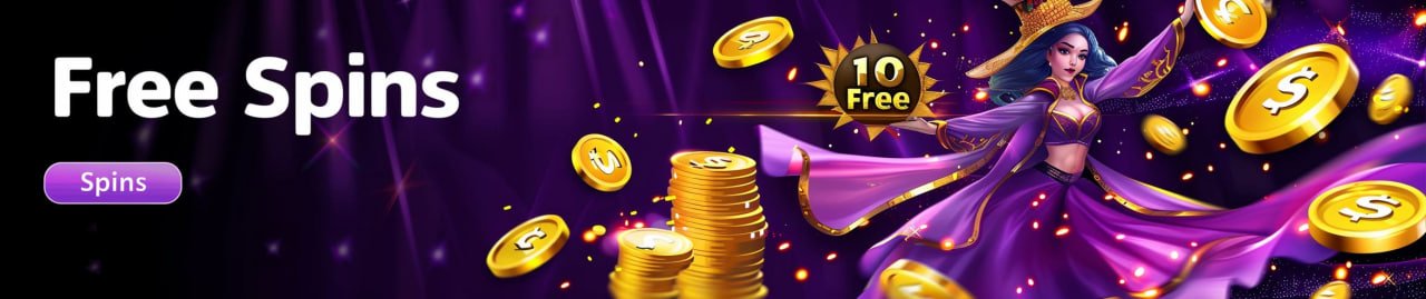 Perbandingan antarmuka aplikasi 7winbet dan versi browser di perangkat mobile