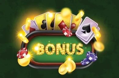 7winbet featured game showcase