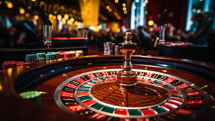 7winbet featured game showcase