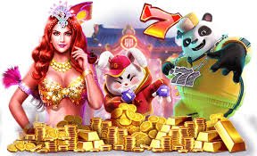 Layar permainan live blackjack dengan dealer