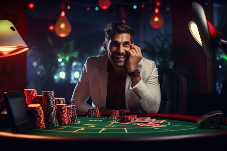 7winbet featured game showcase