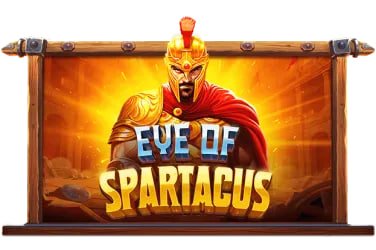 Relax Gaming slot interface