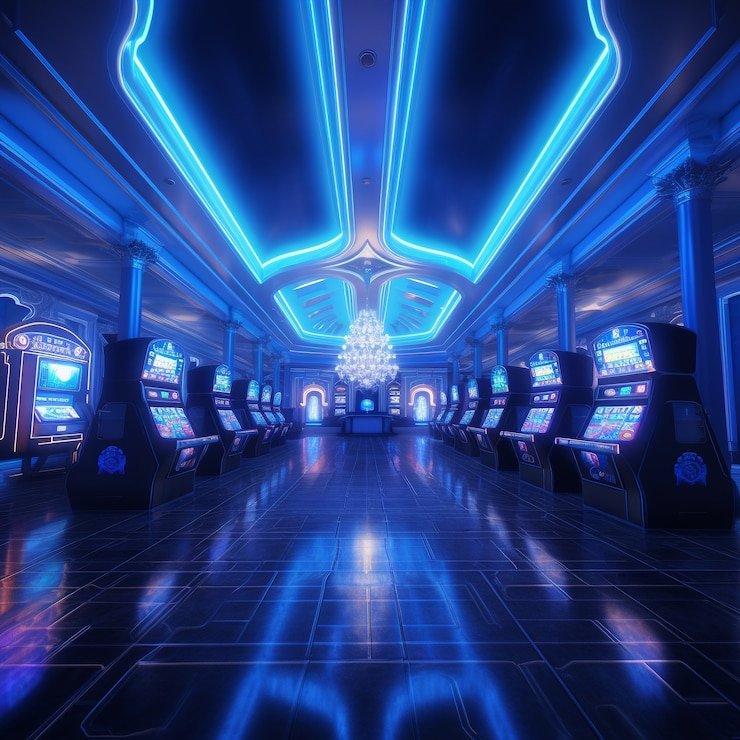 Studio live-dealer Relax Gaming