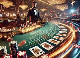Opsi pembayaran 7winbet