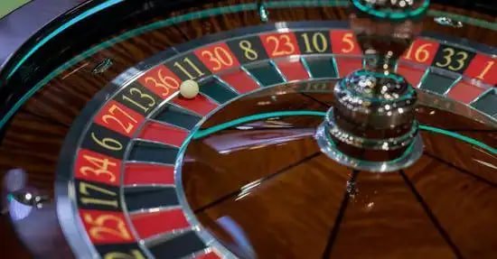 7winbet featured game showcase