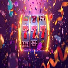 7winbet featured game showcase