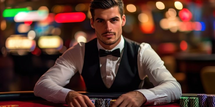 7winbet featured game showcase