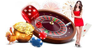 Transfer BRI di 7winbet