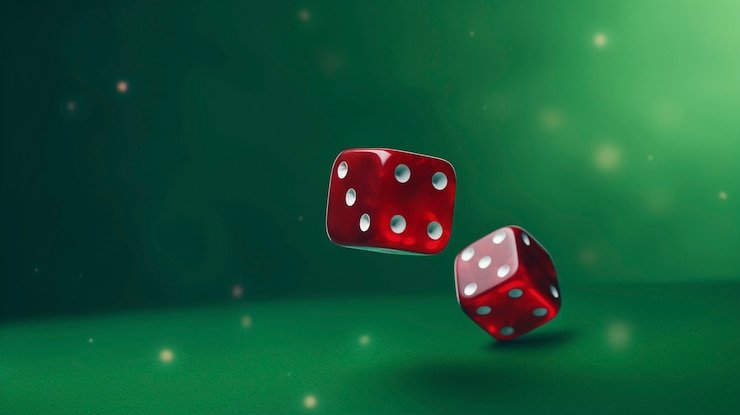 Antarmuka deposit BRI di 7winbet