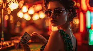 Verifikasi KYC untuk akun 7winbet
