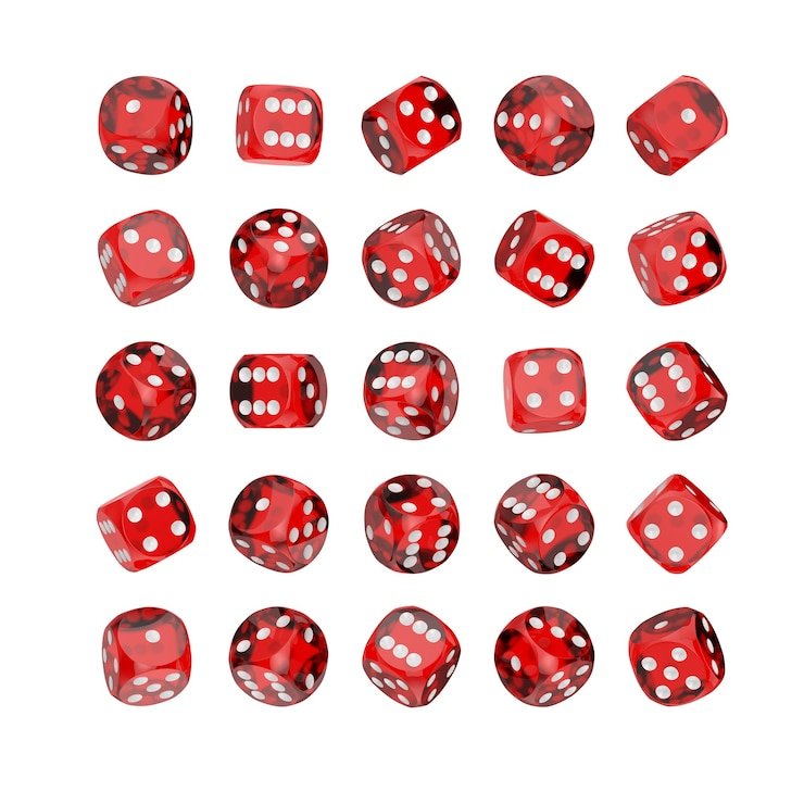 Turnamen 7winbet
